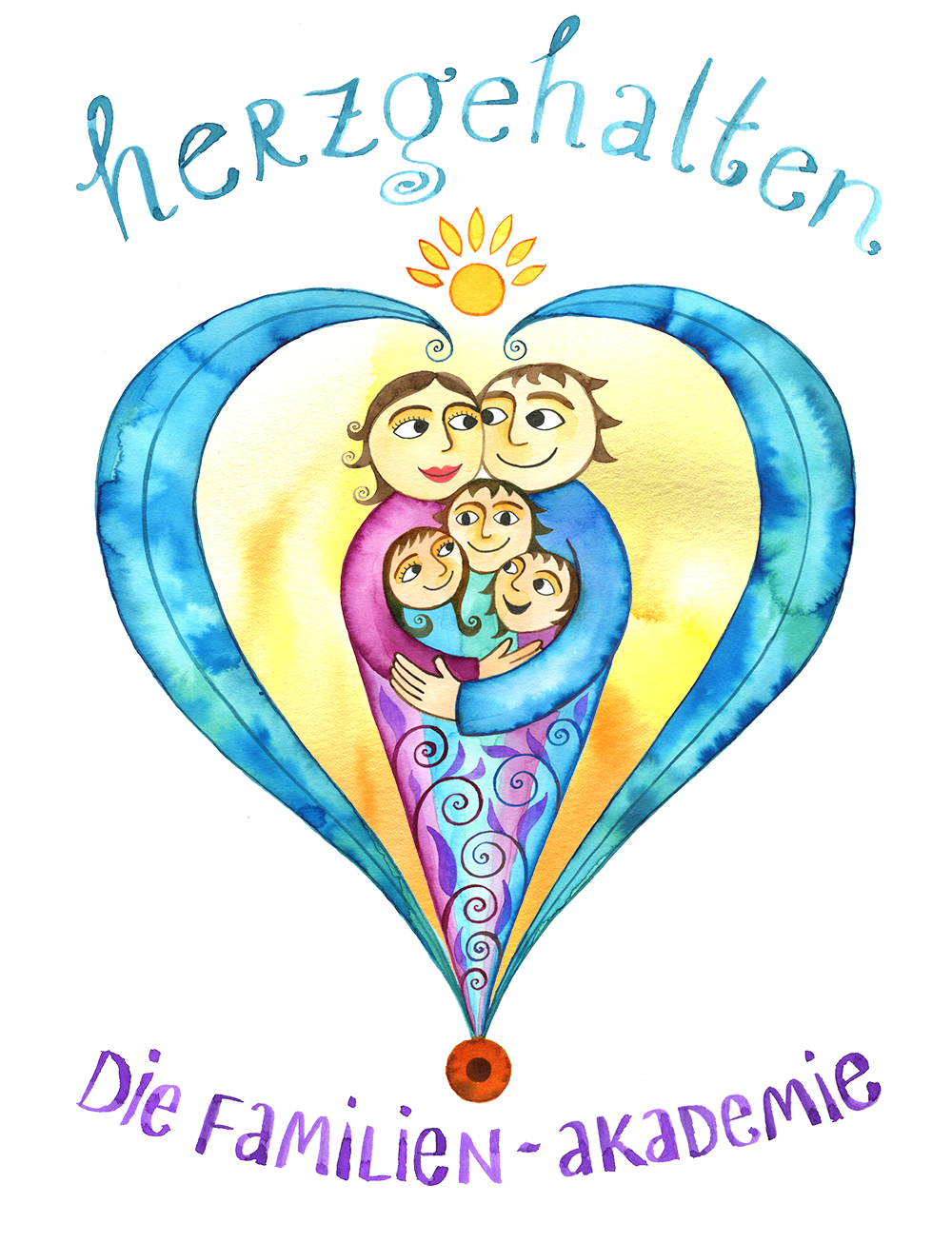 LOGO_Website_72dpi_RGB_transparent