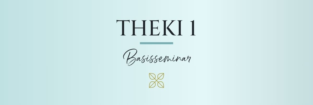 THEKI 1