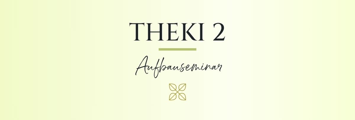 THEKI 2