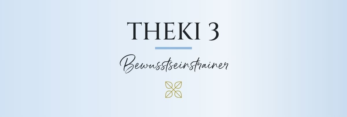 Theki 3