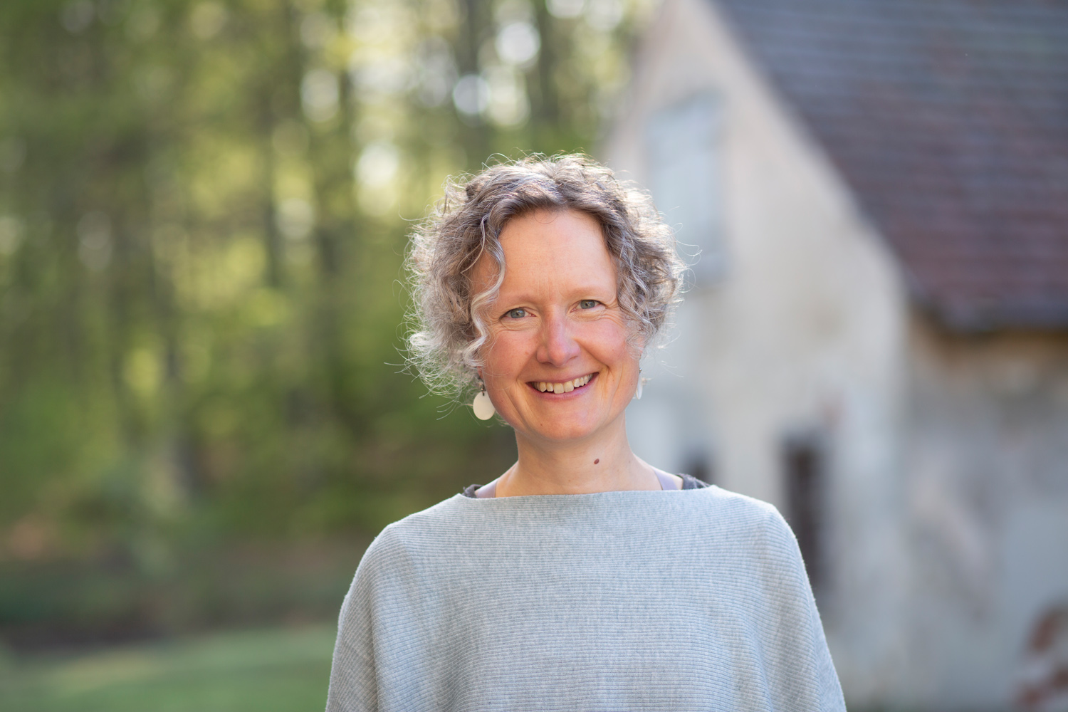 023_Janine_Svenja